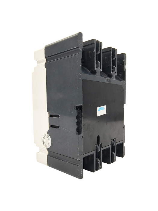 FD3150LS06 - Eaton / Cutler-Hammer - Certified Reconditioned