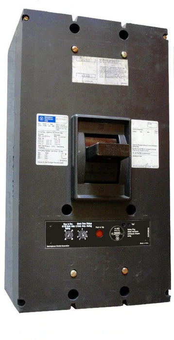 PCCA32000F (Frame Only) - Westinghouse - Certified Reconditioned