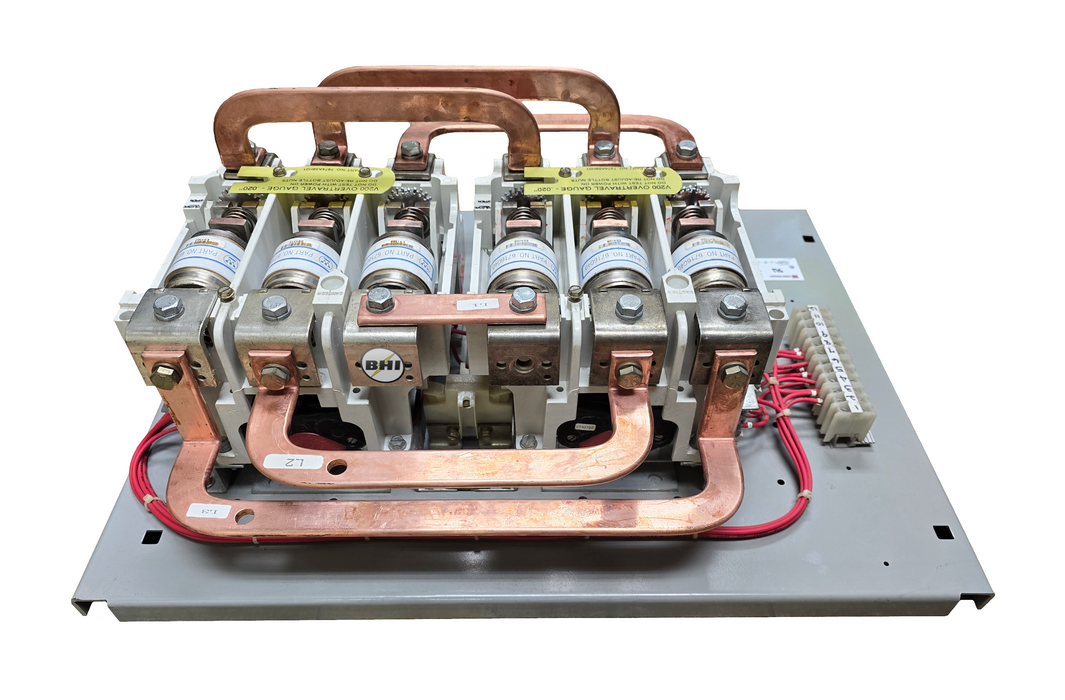 V211K5CJZ1 - Eaton / Cutler Hammer - New Surplus