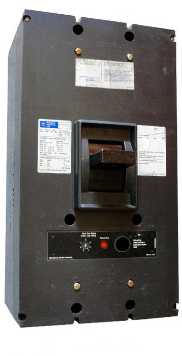 PCC33000F (Frame Only) - Westinghouse - Certified Reconditioned
