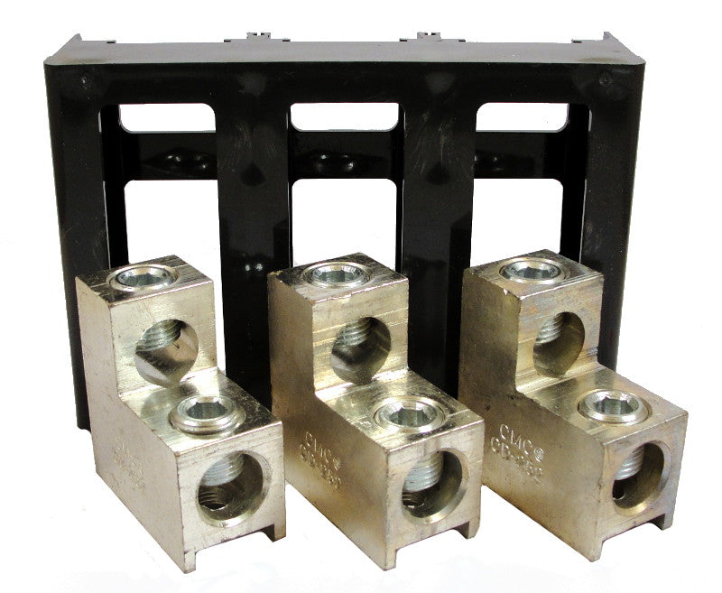3T400K - Eaton / Cutler Hammer - Seller Reconditioned