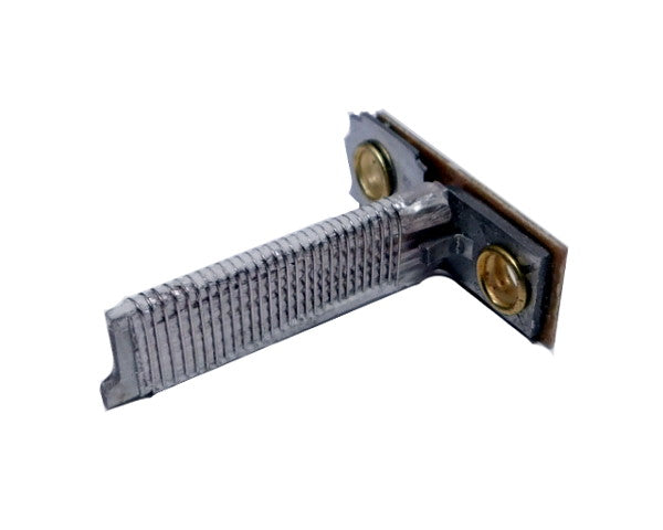 CR123C148A - General Electric GE - New Surplus