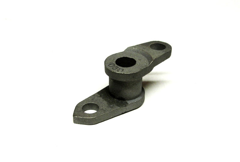 H1061 - Eaton / Cutler Hammer - New Surplus