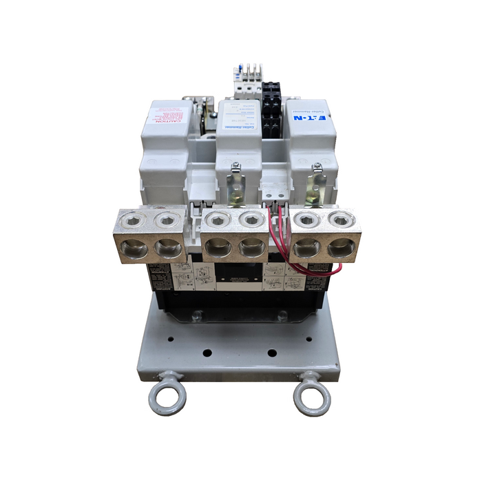 AN16TN0AB - Eaton / Cutler Hammer - Seller Reconditioned