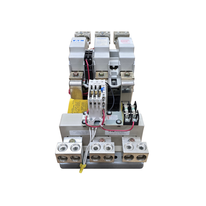 AN16TN0AB - Eaton / Cutler Hammer - Seller Reconditioned