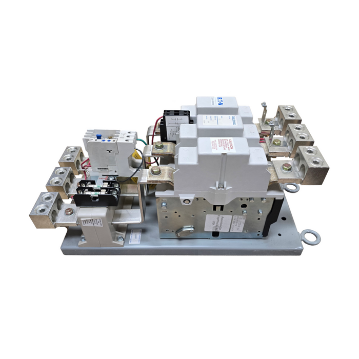 AN16TN0AB - Eaton / Cutler Hammer - Seller Reconditioned