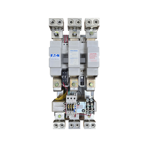 AN16TN0AB - Eaton / Cutler Hammer - Seller Reconditioned