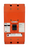 E2NM3400WA06 - Eaton / Cutler Hammer - Seller Reconditioned