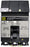 FA32090 - Square D - New Surplus