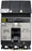 FA32100CBA - Square D - Seller Reconditioned