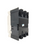 HFD3100L - Eaton / Cutler Hammer - Seller Reconditioned