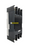 HMCP400X5C - Eaton / Cutler Hammer - Seller Reconditioned