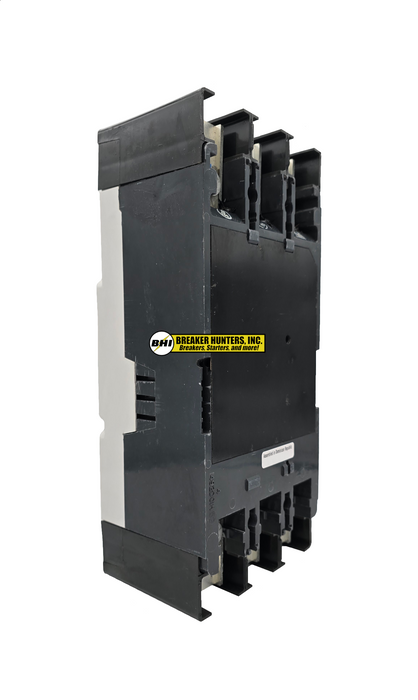 HMCP400X5C - Eaton / Cutler Hammer - Seller Reconditioned