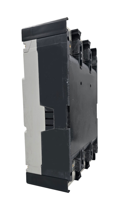 LG3500S02 - Eaton / Cutler Hammer - Seller Reconditioned