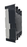 LG3600 - Eaton / Cutler Hammer - Seller Reconditioned
