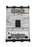 LG3600 - Eaton / Cutler Hammer - Seller Reconditioned