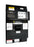 LX36100 - Square D - Seller Reconditioned