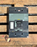 MAL3660033T1121 - Square-D - Seller Reconditioned