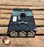 MAL3660033T1121 - Square-D - Seller Reconditioned