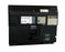 NX36600G - Square D - Seller Reconditioned
