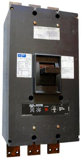 PCCFA32000F (Frame Only) - Westinghouse - Certified Reconditioned