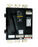 PXF361000G - Square D - Seller Reconditioned