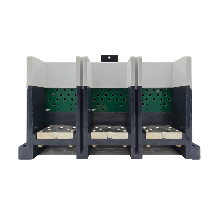 RD325T33W - Eaton / Cutler Hammer - Seller Reconditioned