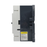 RD325T33W - Eaton / Cutler Hammer - Seller Reconditioned