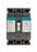 THED136125WL - General Electric GE - New Surplus