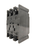 THED136025WL - General Electric GE - New Surplus