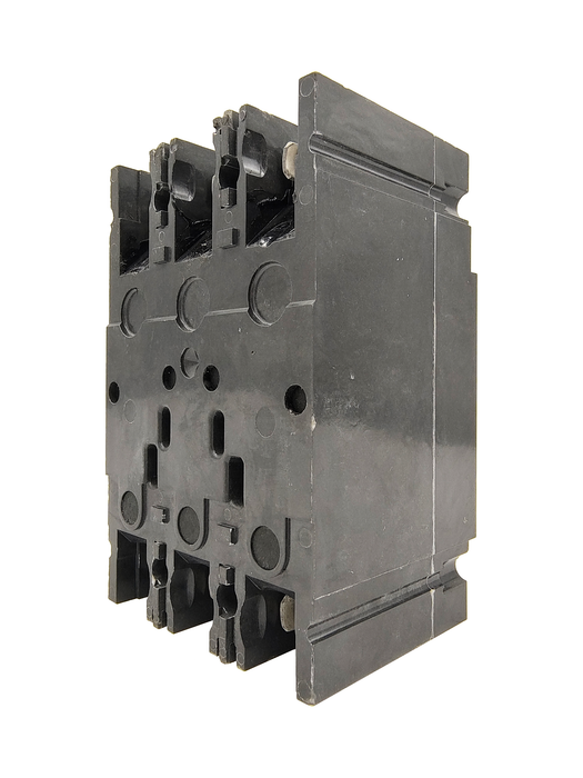 THED136025WL - General Electric GE - New Surplus