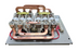 V211K5CJZ1 - Eaton / Cutler Hammer - Seller Reconditioned