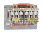 V211K5CJZ1 - Eaton / Cutler Hammer - Seller Reconditioned