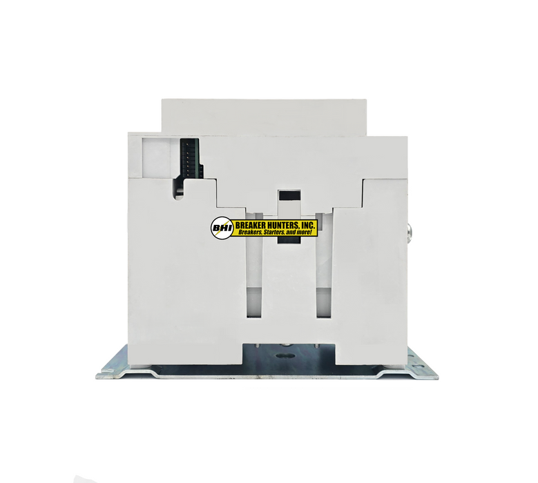 W201K4CF - Eaton / Cutler Hammer - Seller Reconditioned