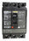 HGL36150 - Square D - New Surplus