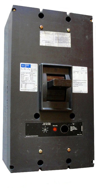 PCC33000F (Frame Only) - Westinghouse - Certified Reconditioned