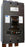 PG32500 w/480V SHUNT - Westinghouse - Seller Reconditioned