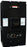 PCGA33000F w/1800A Rating Plug - Westinghouse - Certified Reconditioned