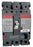 SELA36AT0150 - General Electric GE - New Surplus