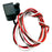 SAUXPAB1 - General Electric GE - Seller Reconditioned