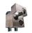 TA1000NB1 - Eaton / Cutler Hammer - Seller Reconditioned