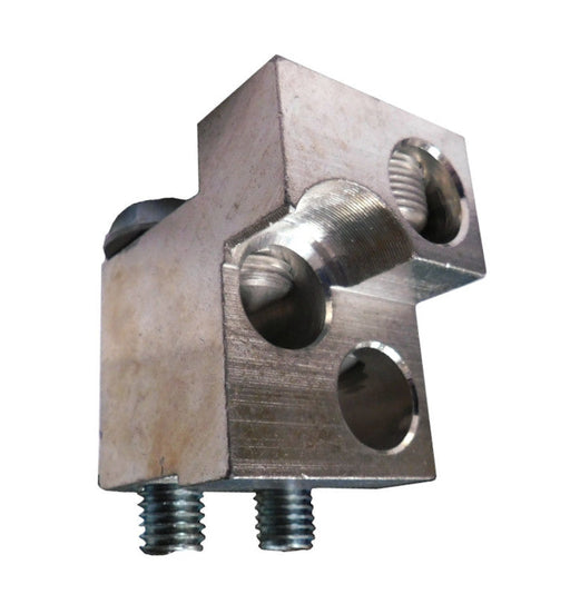 TA1000NB1 - Eaton / Cutler Hammer - Seller Reconditioned