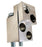TA1200NB1 - Eaton / Cutler Hammer - New Surplus