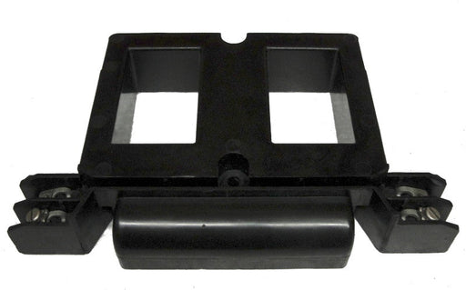 2050A12G12 (277/303V AC) - Eaton / Cutler Hammer - New Surplus