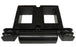 7874A09G01 - Eaton / Cutler Hammer - New Surplus