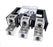 3TA400K - Eaton / Cutler Hammer - Seller Reconditioned