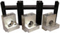 3TA401LDK - Eaton / Cutler Hammer - Seller Reconditioned