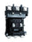 500-AOB930 - Allen-Bradley - New Surplus