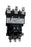 500-EOA930 - Allen-Bradley - New Surplus