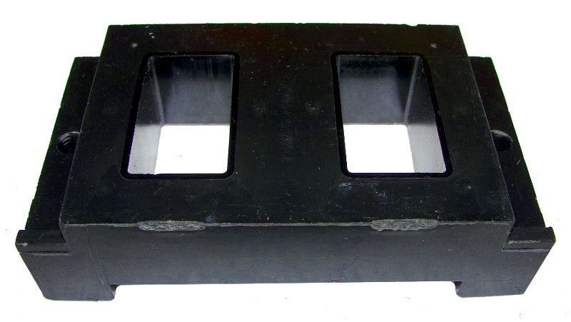 505C633G13 (480/440V AC) - Eaton / Cutler Hammer - Seller Reconditioned